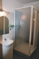 /album/apartman-2/puk-1-11-2021-21-ap2-jpg/